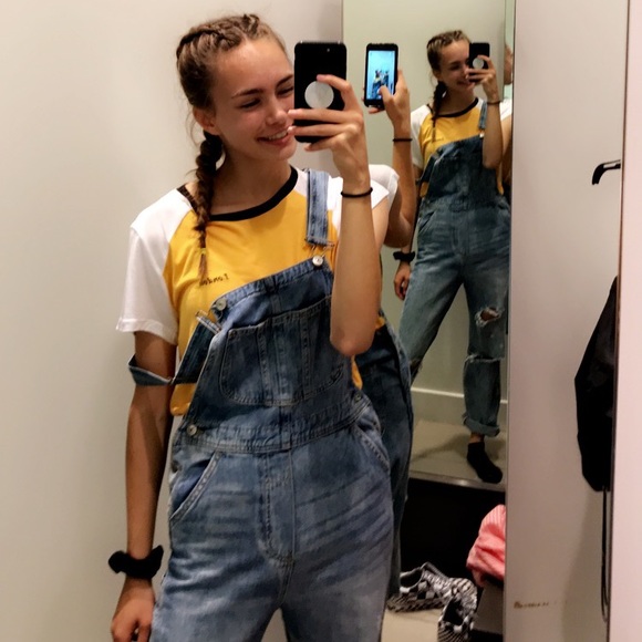 Meet your Posher, Eleena - Picture 5 of 8